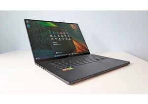 Asus moves U.S. manufacturing to avoid tariffs — but not to the U.S.