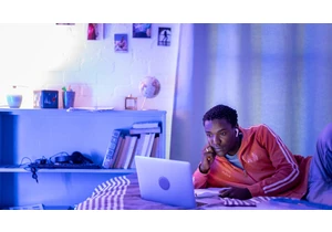 Starting Off the School Year: How to Use AI to Manage Your Time as a Student