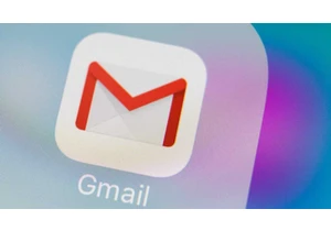 2.5 billion Gmail users at risk after Google’s databases were hacked