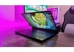 Two of the best 14-inch gaming laptops have a massive price difference — is there a good reason? 