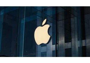 UK agrees to drop its Apple encryption backdoor request – but digital rights experts aren't ready to celebrate