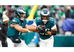 How to Watch NFL Games Without Cable in 2025
