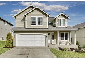 It's the Housing, Stupid