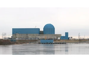 Meta buys a nuclear power plant (more or less)