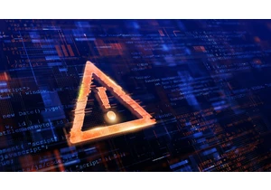 Top US dental firm spills over 8 million user files online