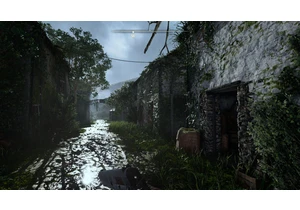 How to start Atomfall Wicked Isle DLC