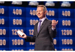 Jeopardy! and Wheel of Fortune will stream next-day on Hulu and Peacock