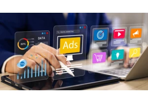 An In-Depth Guide To Apple Search Ads via @sejournal, @brookeosmundson