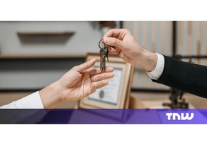 Opinion: Trusting an unverified AI agent is like handing your keys to a drunk graduate