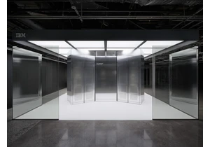 IBM and AMD Join Forces to Build the Future of Computing