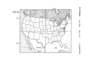 Notes on the History of the Map Tile