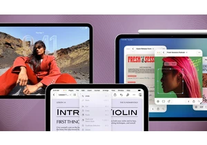 iPadOS 26 compatibility: These iPads will get the new update