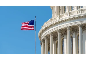 US Department of Defense urged to address serious IT systems flaws