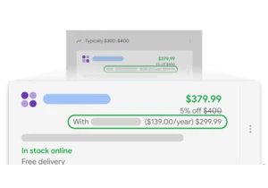 Google Launches Loyalty Program Structured Data Support via @sejournal, @MattGSouthern