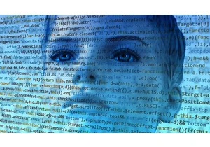 I’m an AI expert and this is why strong ethical standards are the only way to make AI successful