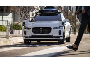 Waymo Is in a Growing Number of Cities. Here's What to Know About the Robotaxi Service