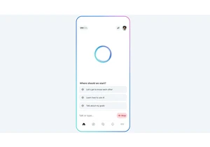 Meta is a mulling ads and a 'premium' version of its AI assistant, Mark Zuckerberg says