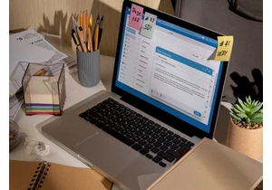 Still have Microsoft 365? You’re overpaying. Just get this $30 version.