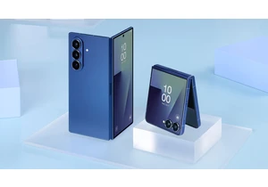 A new Samsung tri-fold leak may show exactly how the upcoming foldable phone will work
