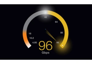 New HDMI Specification and Authentic HDMI Products Drive High-Performance PC Ecosystem