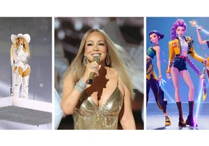 How to Watch the 2025 MTV VMAs Live Without Cable