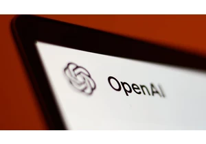 A lifetime's worth of ChatGPT? OpenAI could launch weekly and lifetime AI subscription plans