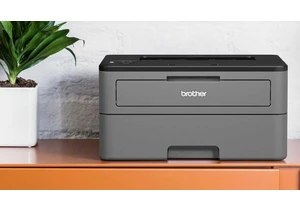 The only printer I’ve ever loved is just $63 right now