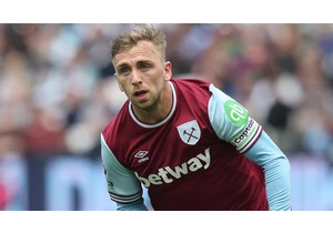 Premier League Soccer: Stream Man United vs. West Ham Live From Anywhere