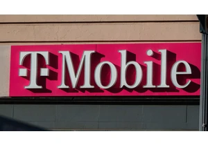 T-Mobile Data Breach Settlement Checks Have Been Delayed: Here's the Scoop
