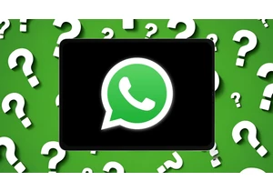 What’s going on with WhatsApp for iPad?