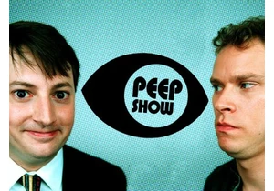 Peep Show – The Most Realistic Portrayal of Evil Ever Made (2020)