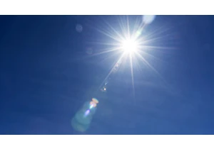 This Free Heat Warning System Could Help You Prepare for Dangerous Summer Conditions