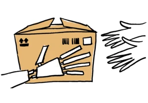 How and where will agents ship software?