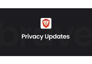 Brave blocks Microsoft Recall by default