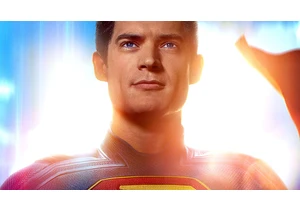 ‘Superman’ has sparked a viral ‘hopecore’ movement among Gen Z fans