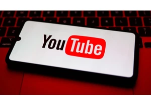 YouTube's Rolling Out Two AI Tools. Here's What We Know