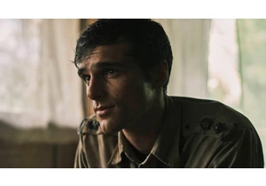 This hidden Aussie gem on Prime Video has 100% on Rotten Tomatoes, but no one’s talking about it