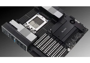 Desperate PC DIYer appeals for help after spending $20,000 on a build that doesn't work despite returning multiple parts – misfortune began with a failed BIOS update attempt