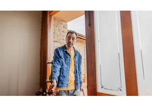 Use These 7 Methods to Find Hidden Cameras in Your Airbnb Rental