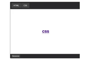 A First Look at the Interest Invoker API (for Hover-Triggered Popovers)