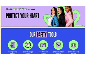 Tea App Users' Faces and IDs Reportedly Posted to 4chan in Security Breach