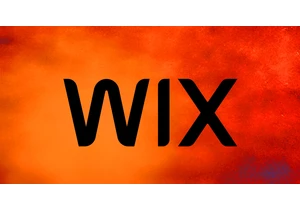 Vulnerability Uncovered In Wix Vibe Coding Platform via @sejournal, @martinibuster