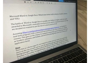 pdfFiller review: A versatile PDF editor for individuals and businesses