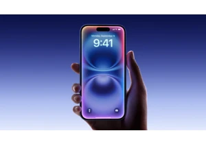 Apple is rumored to be picking one of these two new colors for the iPhone 17