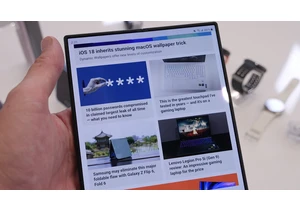 Can freebies and discounts get you to buy a Samsung Galaxy Z Fold 7? Here's what Samsung is offering