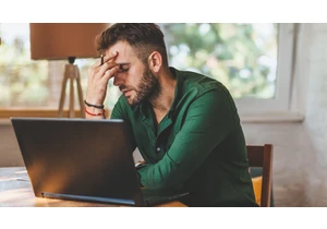 Microsoft Teams is finally fixing one of its most annoying pop-ups - so I might be more productive at work at last