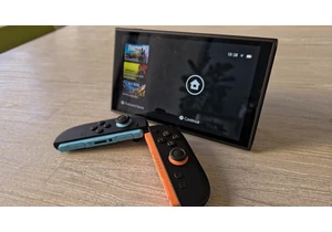 5 Nintendo Switch 2 settings I recommend changing as soon as you boot your new console up
