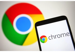 UK proposes greater regulation for Google's search practices