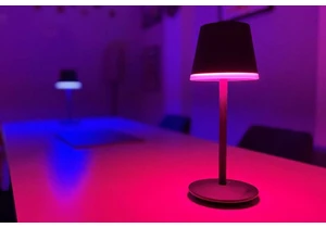 Philps Hue smart lights are already pricey. They’re about to get pricier