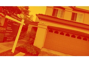 Compass’s lawsuit against Zillow highlights the growing power struggle in online real estate